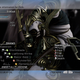 Illustration for article titled Final Fantasy XIII - Xbox 360 Screens